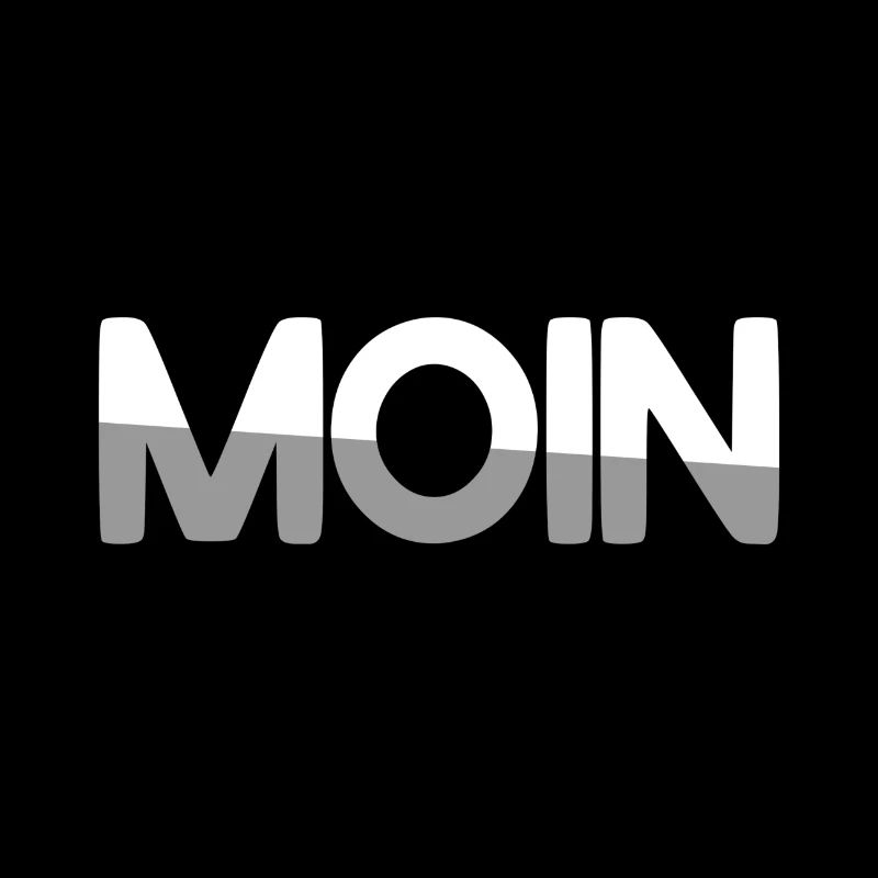 MOIN