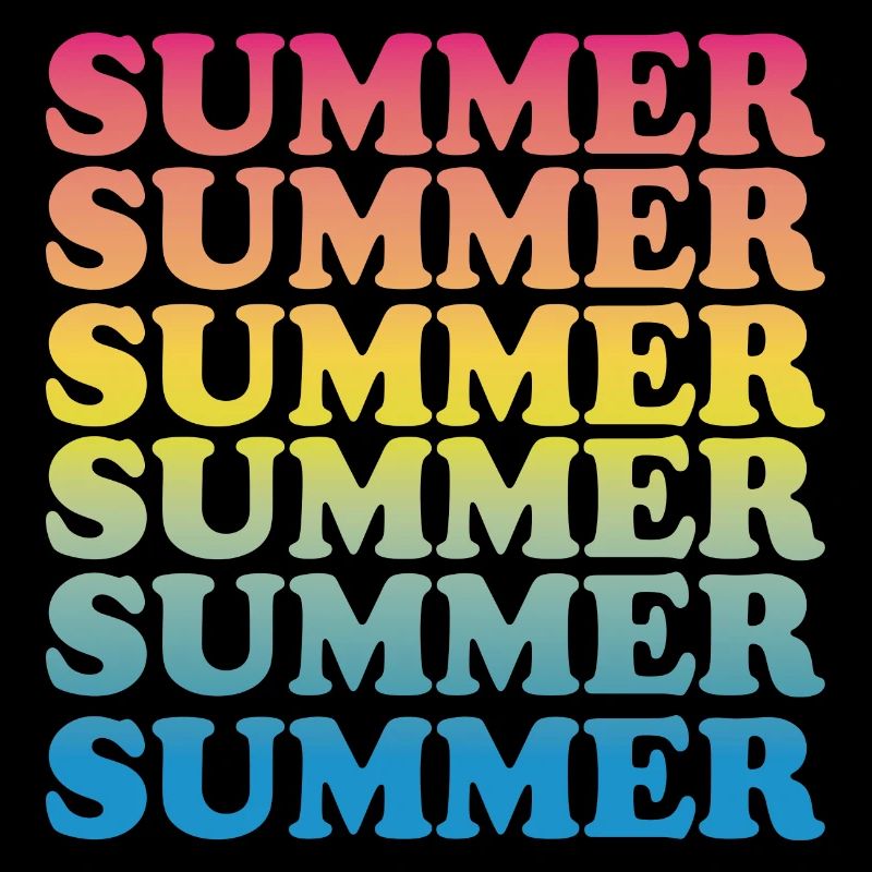 Summer