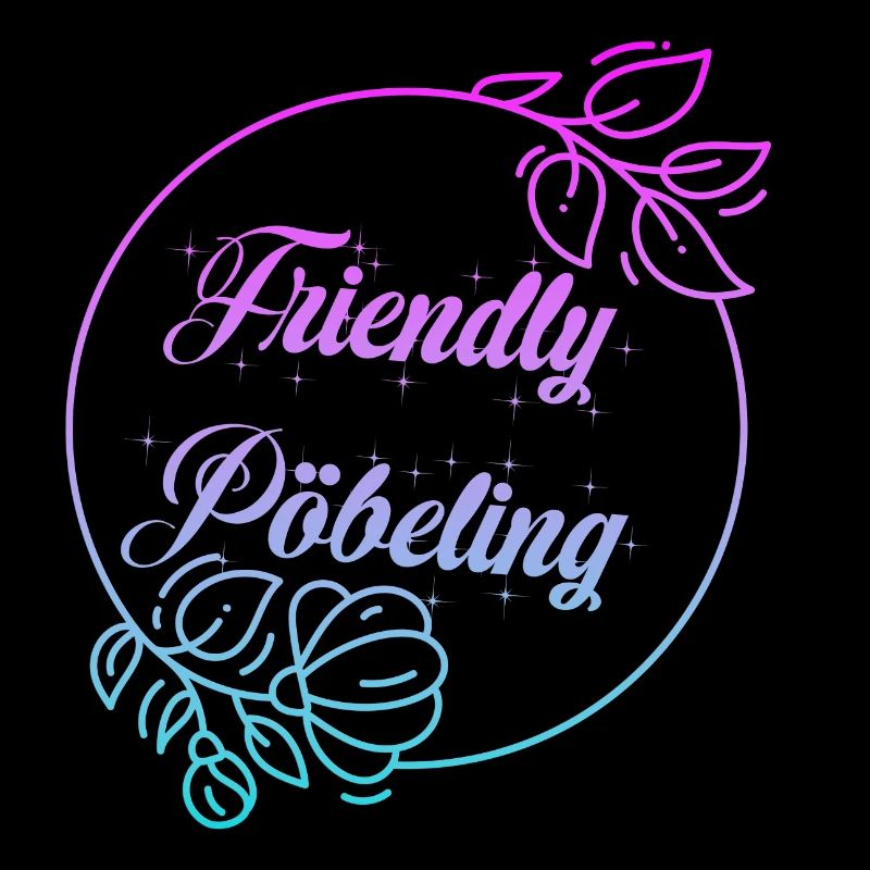 Friendly Pöbeling