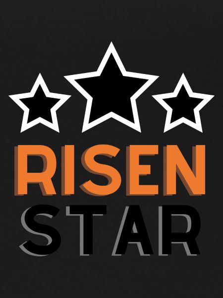 Risen Star