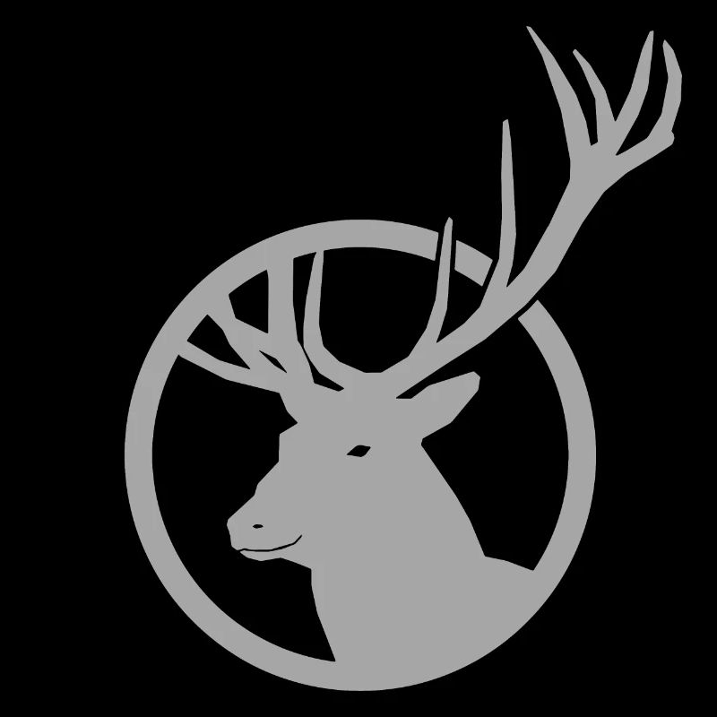 Hirsch