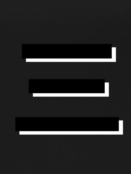 San Domains