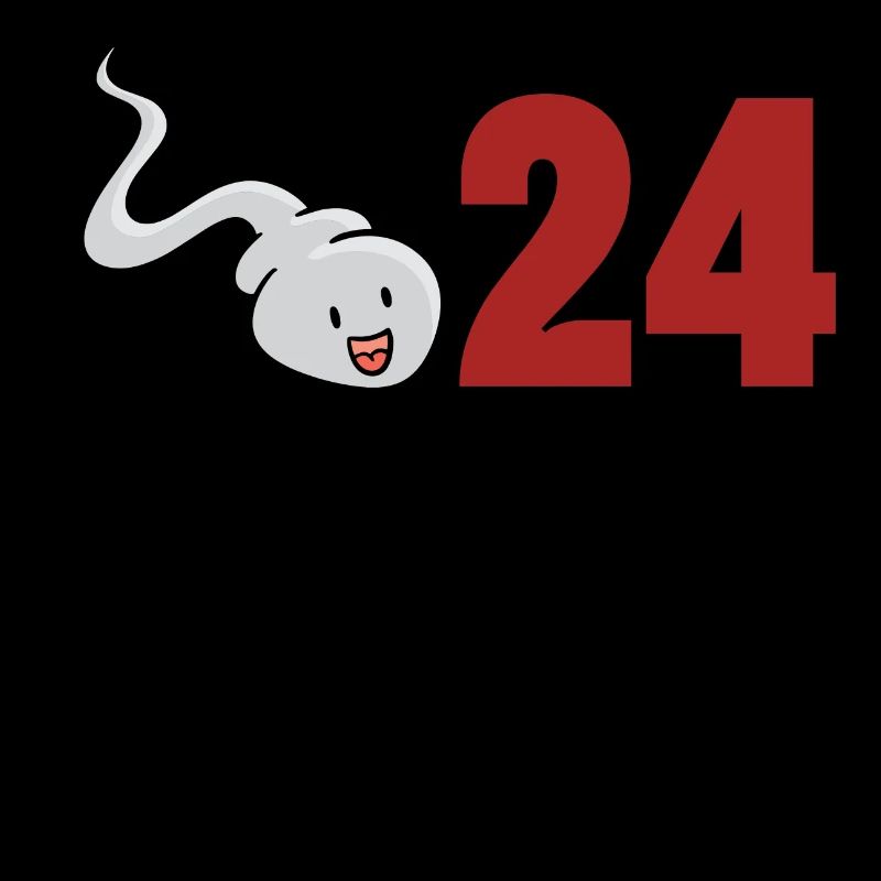 Il y a 24 ans, j’étais le plus rapide