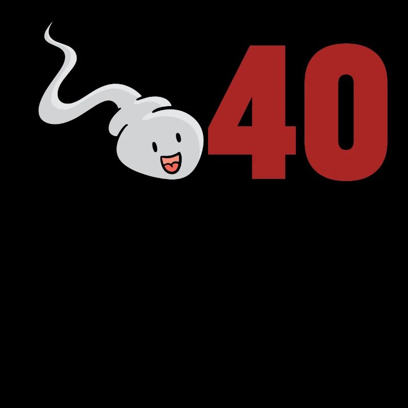 Il y a 40 ans, j’étais le plus rapide