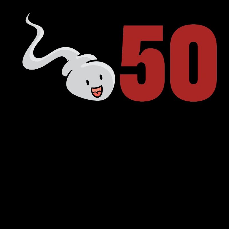 Il y a 50 ans, j’étais le plus rapide