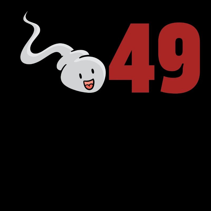 Il y a 49 ans, j’étais le plus rapide