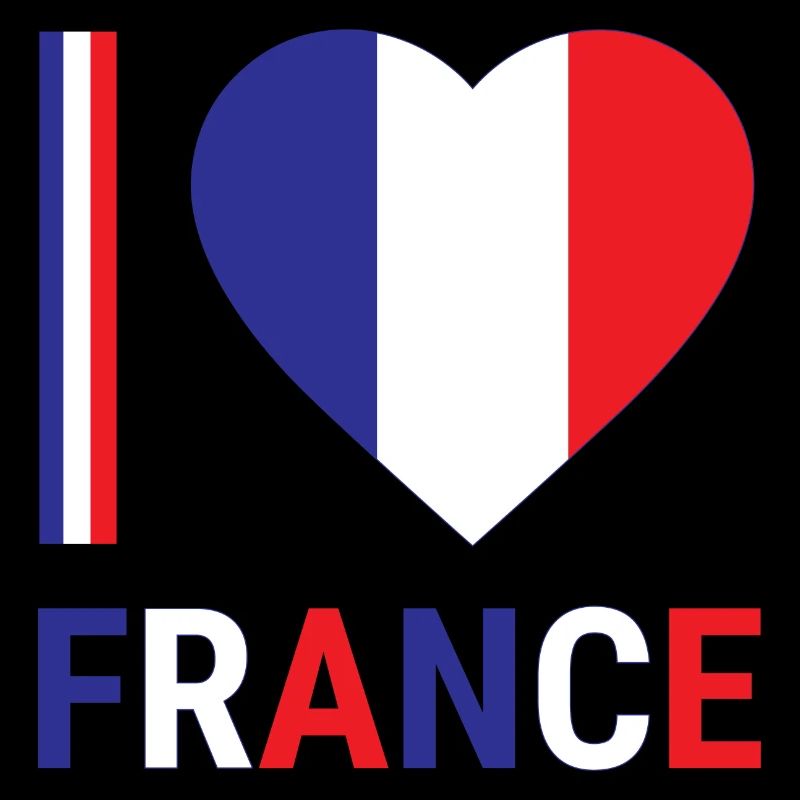 France