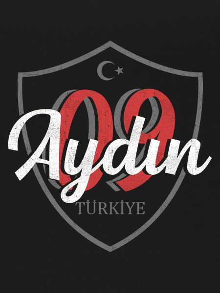 Aydın