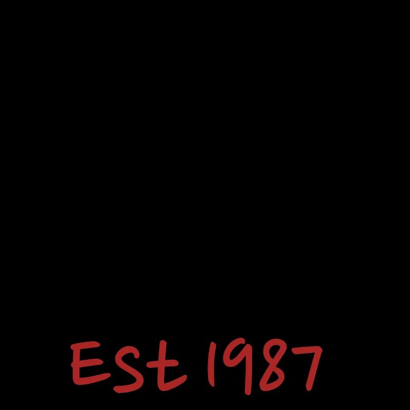 Created in God's Image Est 1987