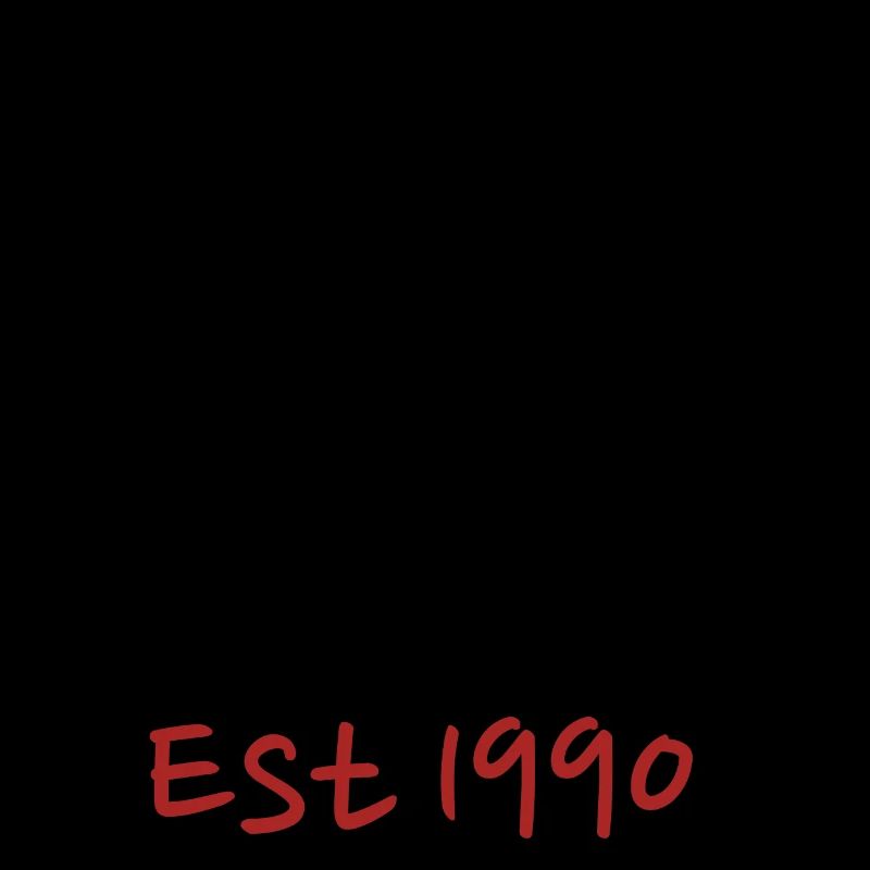 Créé à l’image de Dieu est 1990