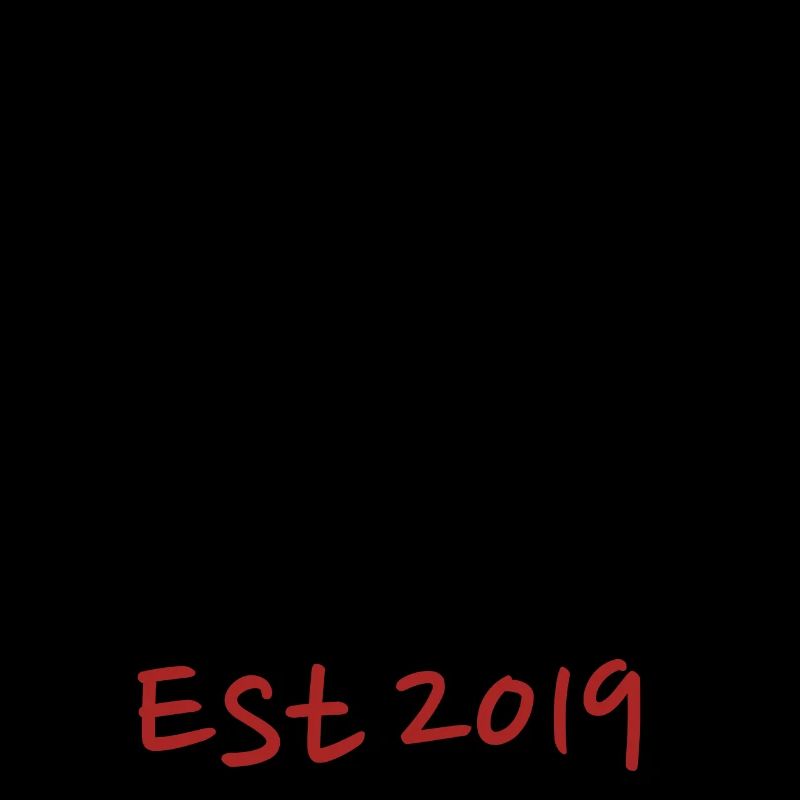 Created in God's Image Est 2019