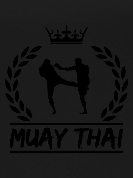Muay Thai