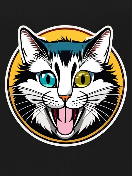 Kitty
