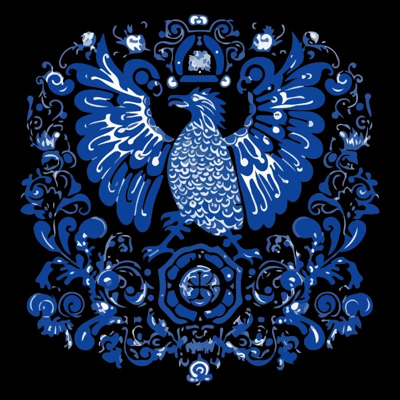 Portugiesische Folklore