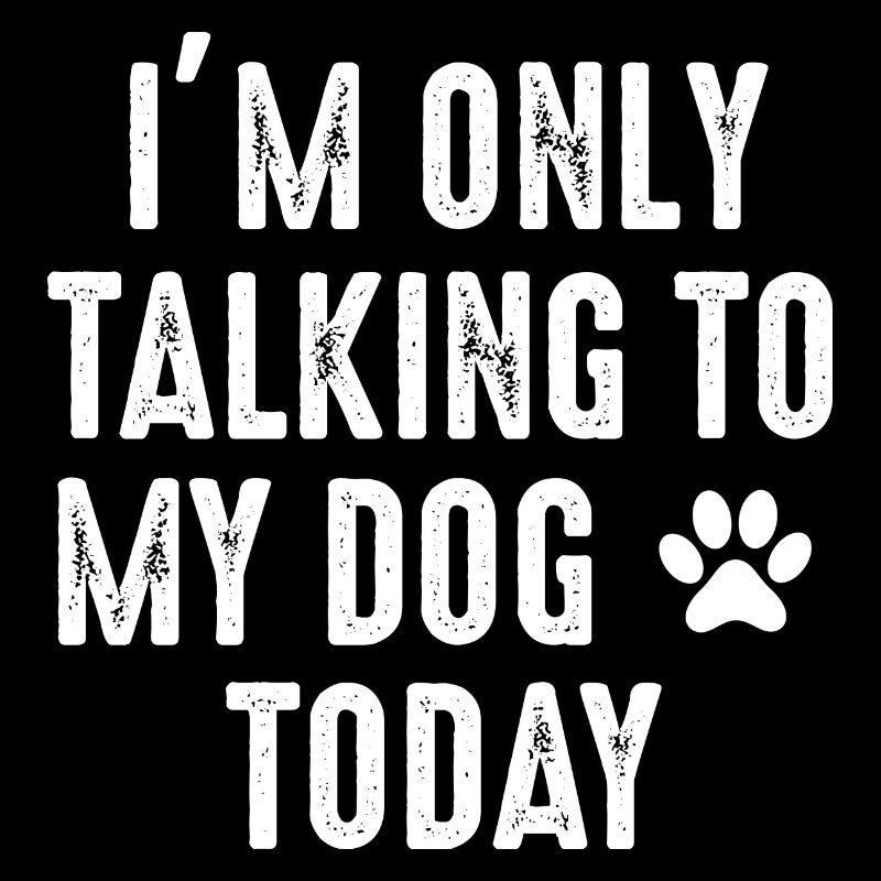 Dog Hund