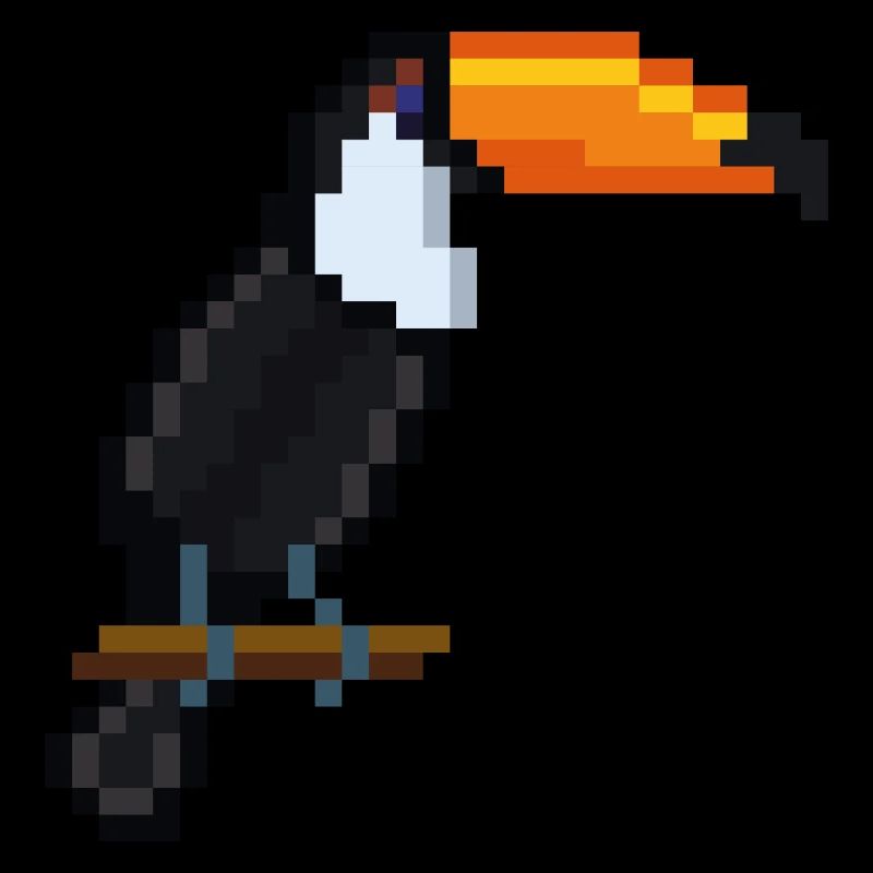 Vogel