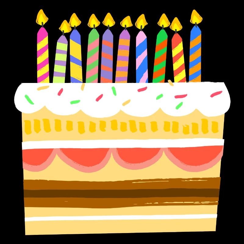 Geburtstag