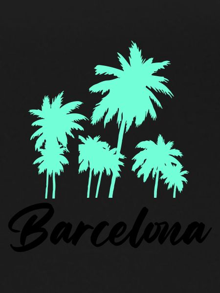 Barcelone
