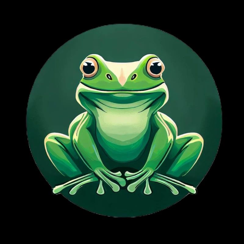 Frosch