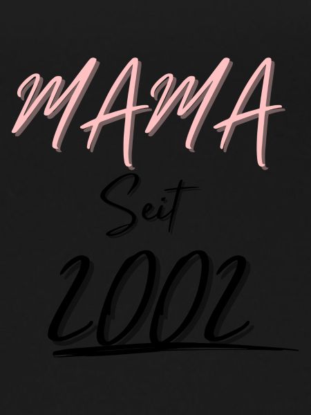 MAMA Seit 2002