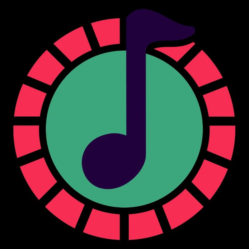 MUSIK