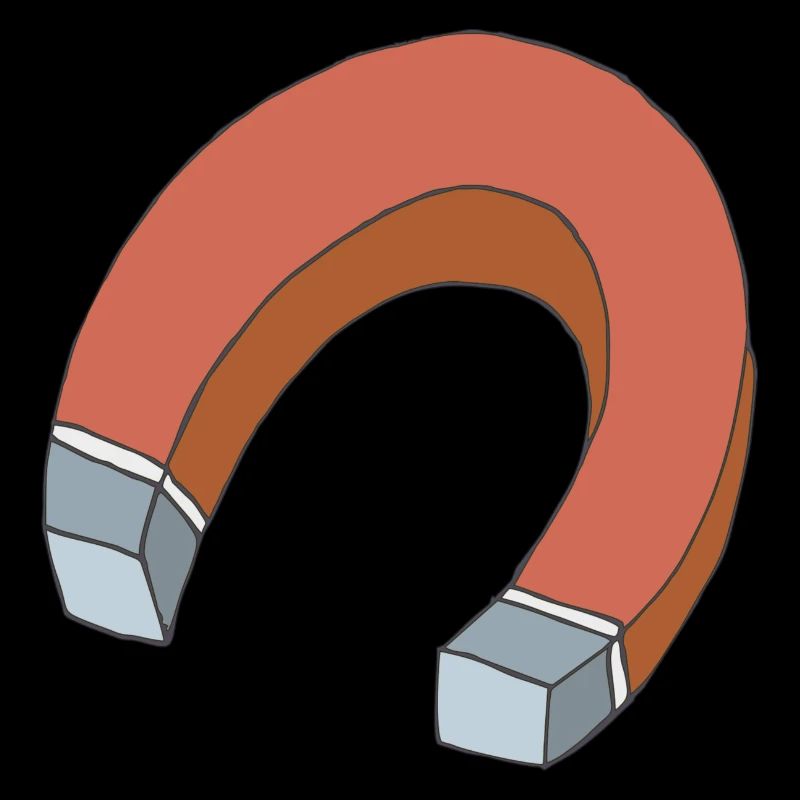 magnet
