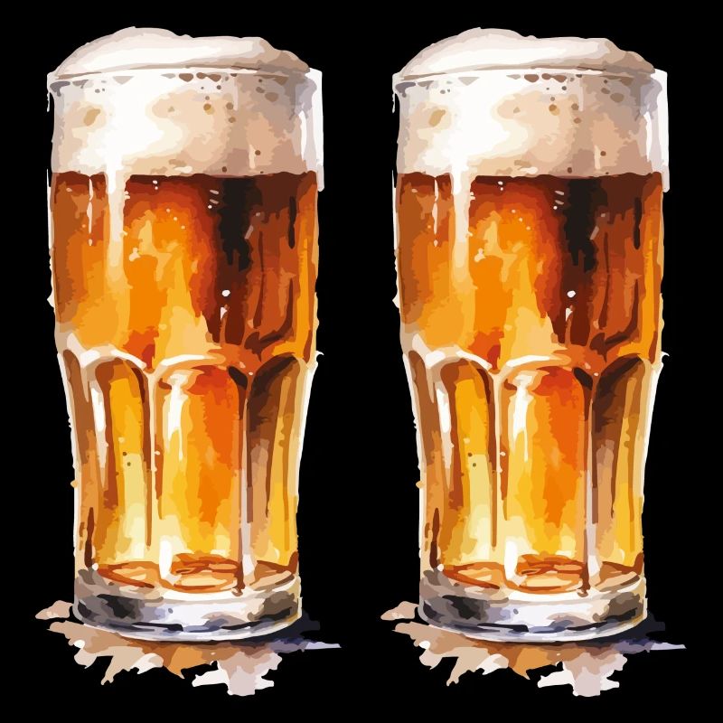 Bière 2