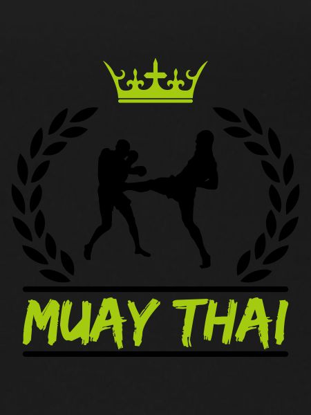 Muay Thai