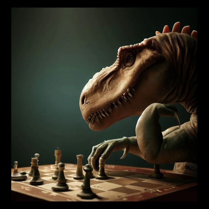 Échecs