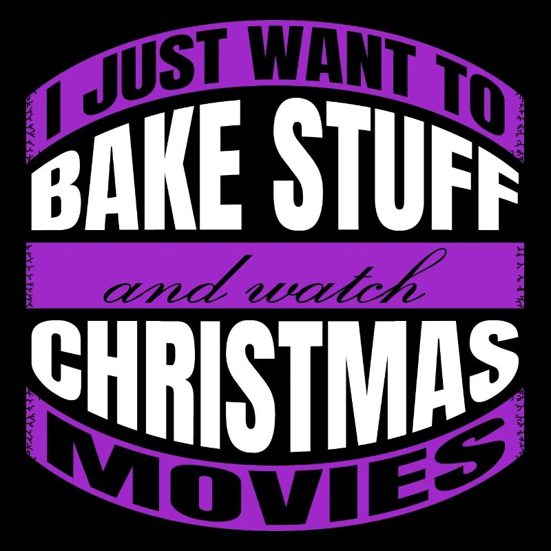 confectioner bake couples awesome baby baking
