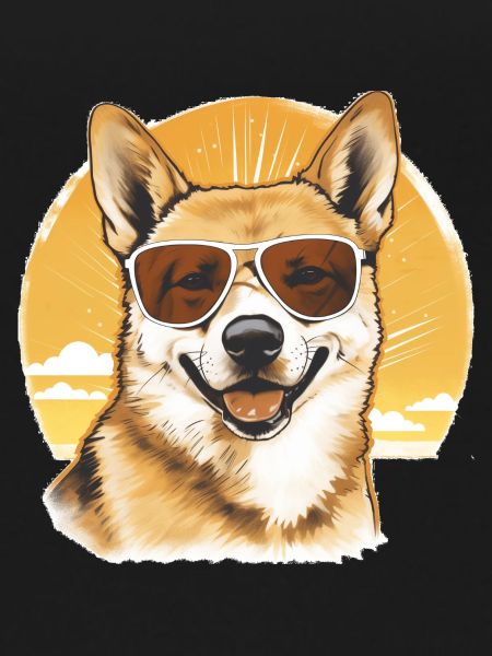 Akita
