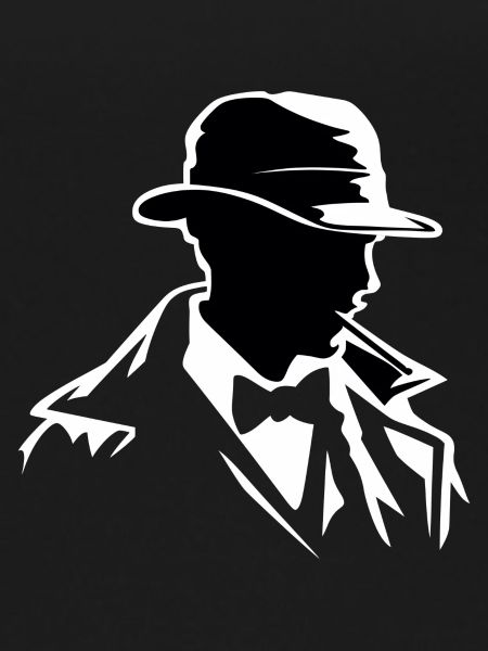 Sherlock