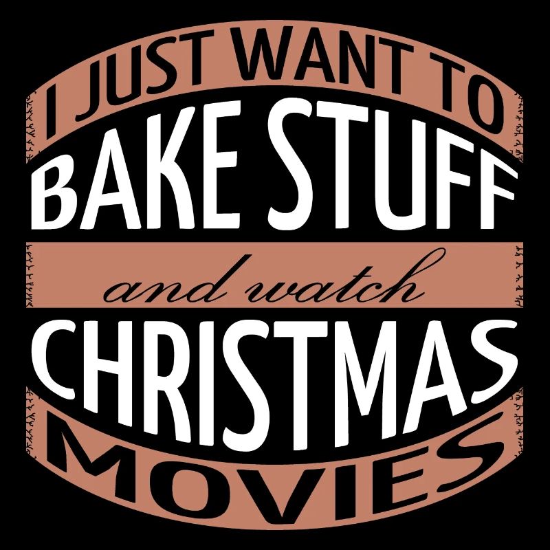 oven baker gift idea bodybuilding movie present