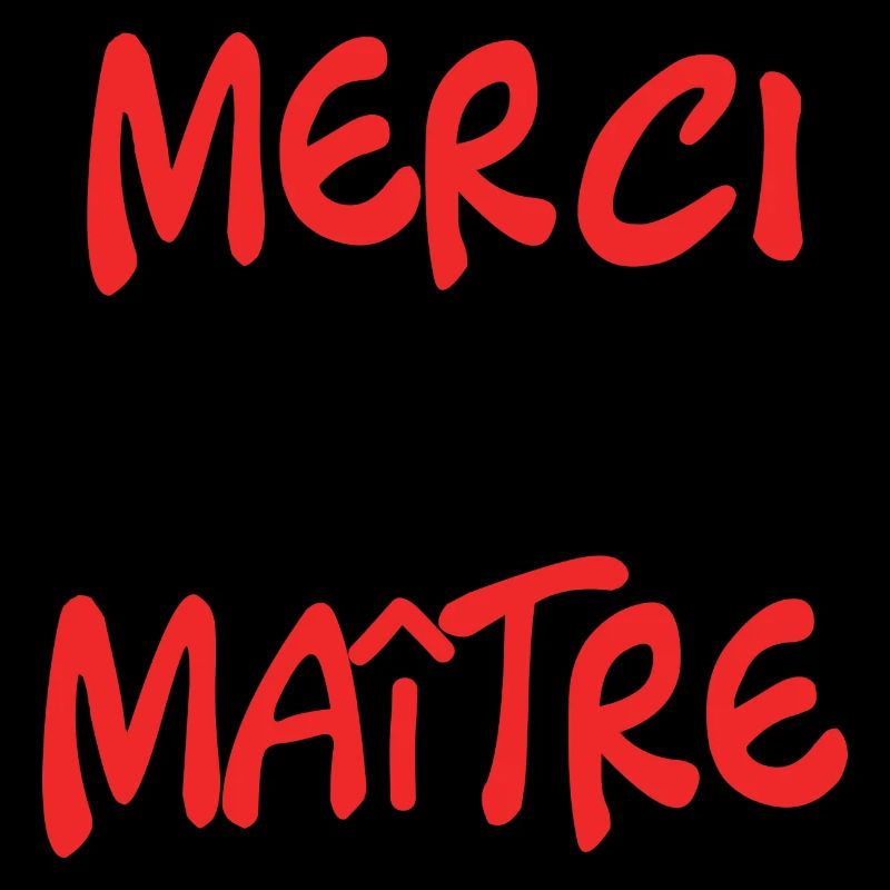 MASTER. THANK YOU. THANK YOU, MASTER. MASTER. MASTER GIFT
