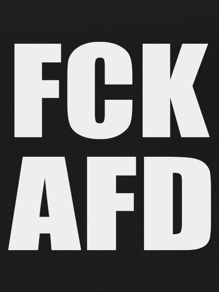 #FCKAFD