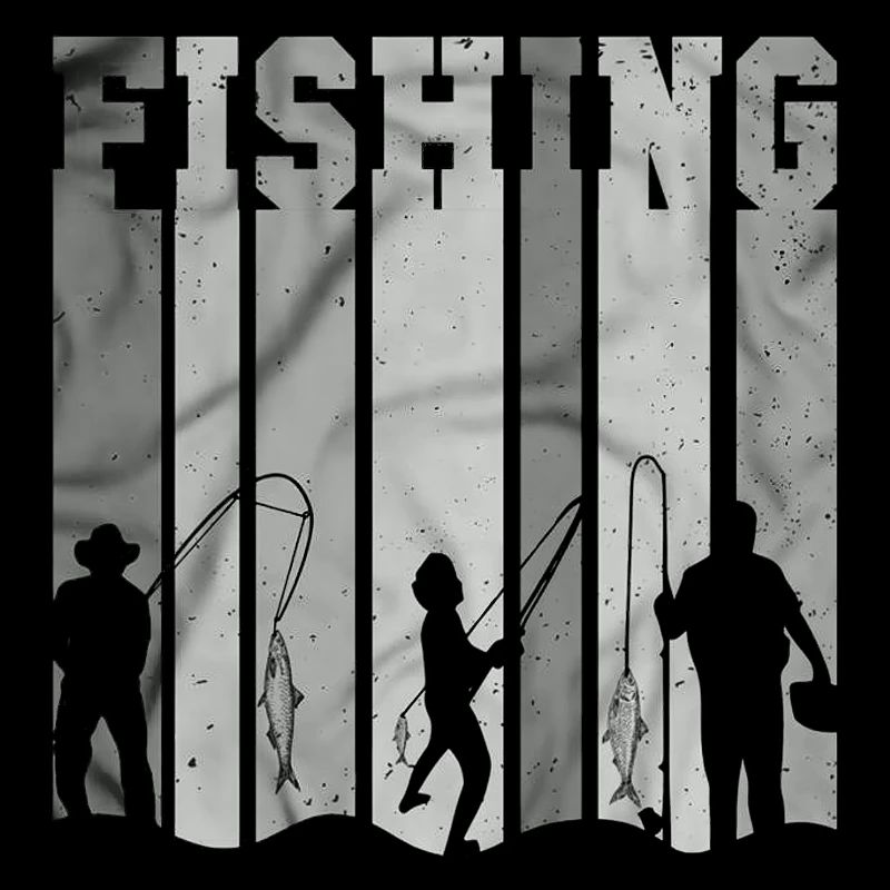 poisson, poisson, pêche, lac, mer, pêche, faune, exotique