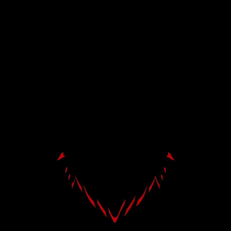 Wolf Head Pack