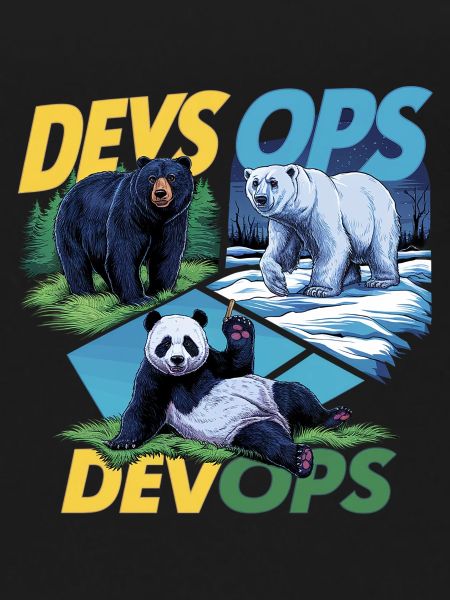 Devops