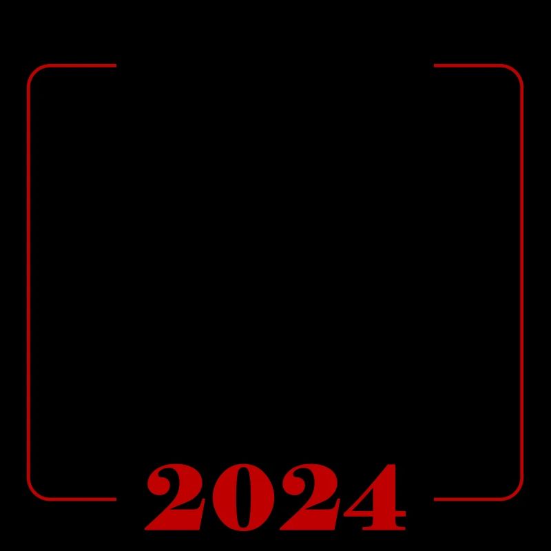Junggesellenabschied 2024