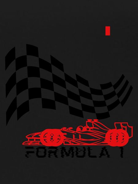 Race Car