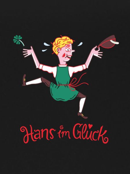 Hans in Luck