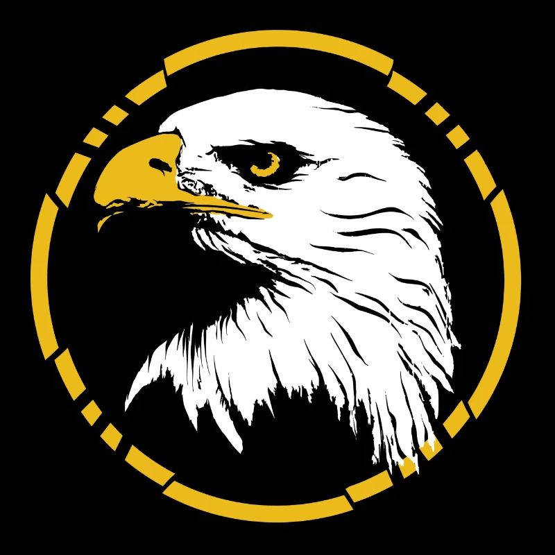 hawk