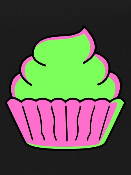 cupcake