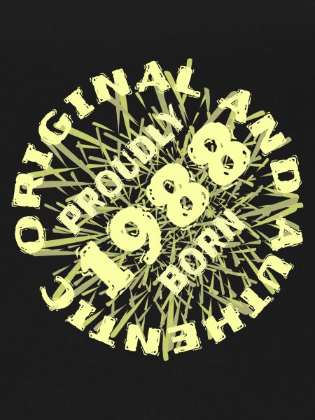 1988