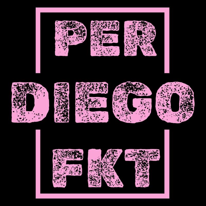 Diego
