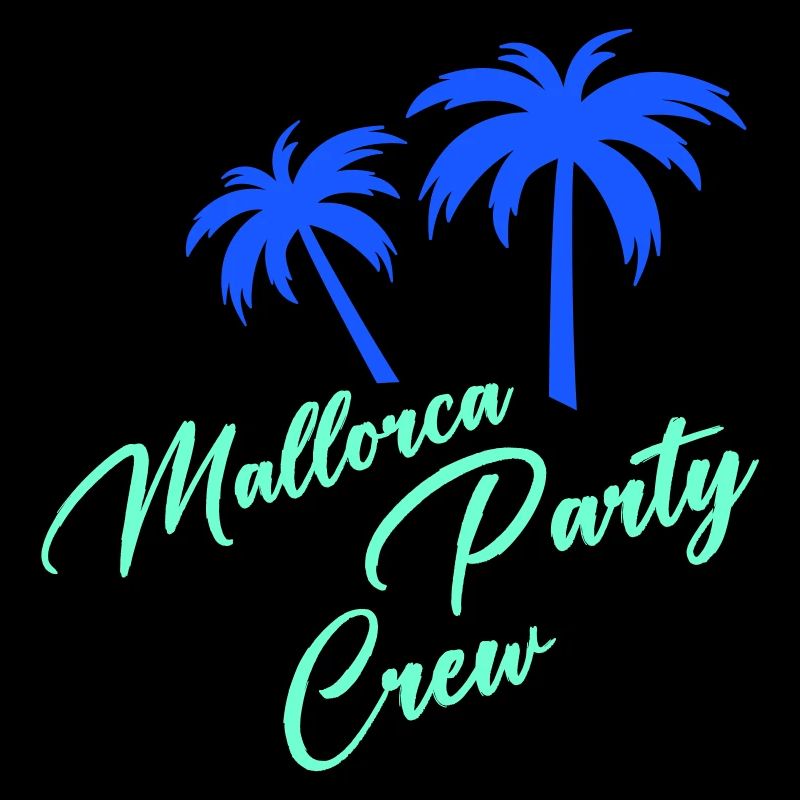 Mallorca Party Crew