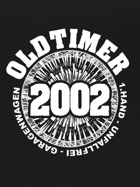 2002
