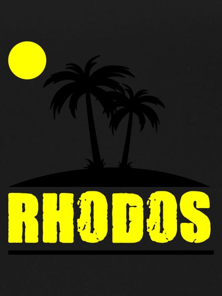 Rhodes