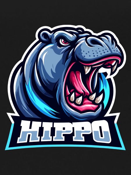 Hippopotamus