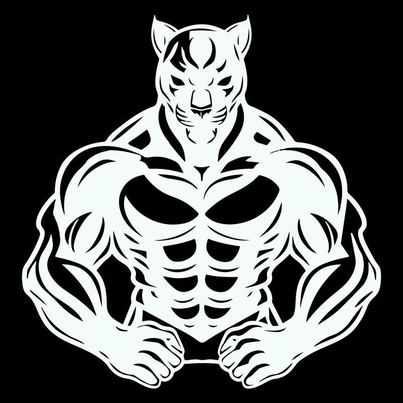 panther comic